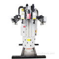 Dosun Shell Robot Manipulator मैकेनिकल उपकरण